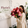 Florist’s Choice