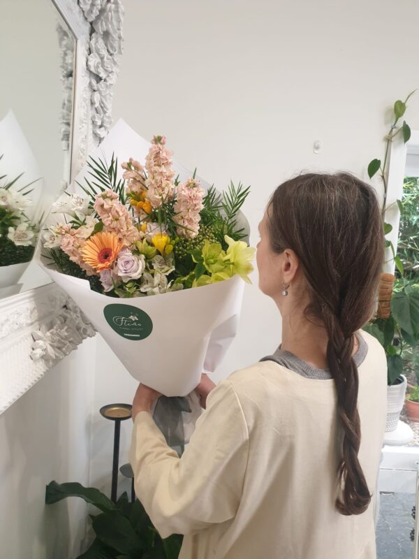 WhatsApp Image 2026-01-04 at 11.11.05 PM (1) Sweet Petals(Pastel)