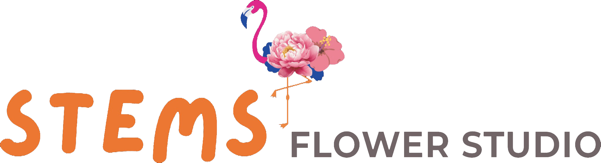 Stems Flower Studio