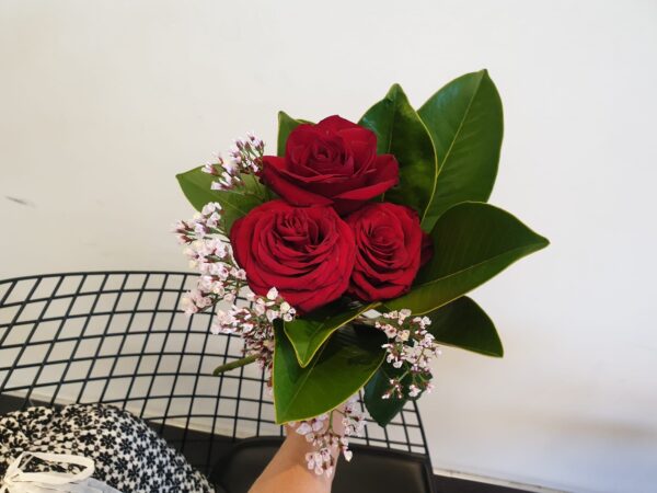 WhatsApp Image 2026-02-01 at 12.41.23 Love U Rose