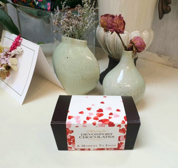 WhatsApp Image Devonport Chocolates