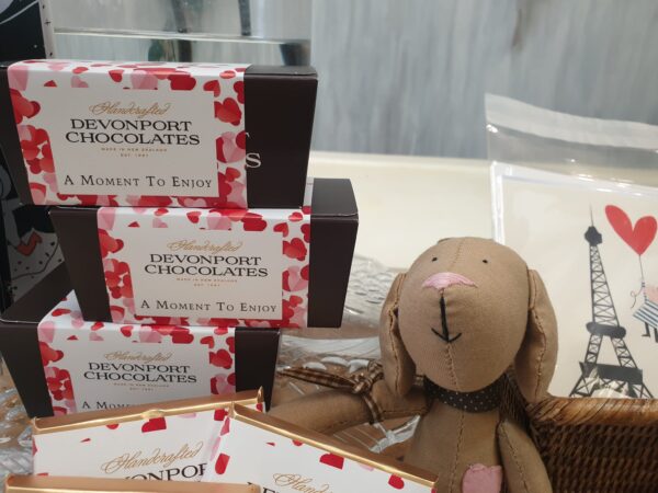 WhatsApp Image 2026-03-05 at 12.16.09 PM Devonport Chocolates