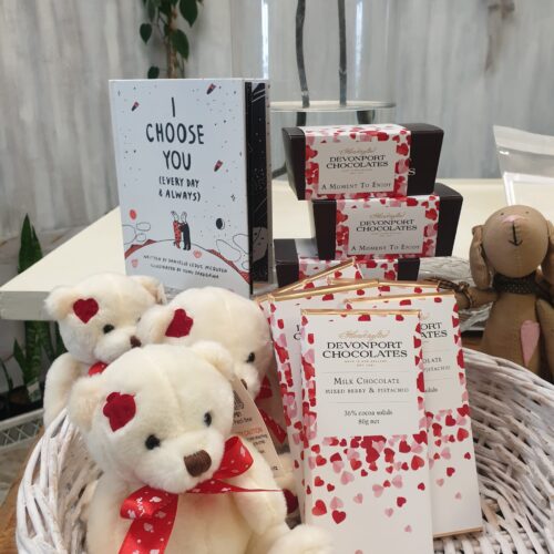 WhatsApp Image 2026-03-05 at 12.16.10 PM Devonport Chocolates