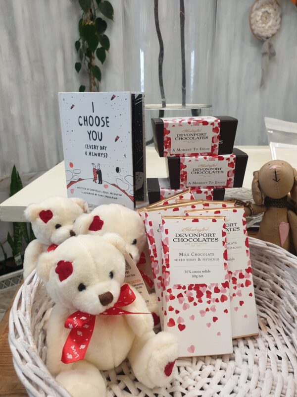 WhatsApp Image 2026-03-05 at 12.16.10 PM Devonport Chocolates