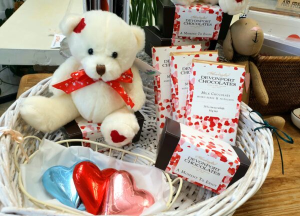 WhatsApp Image 2026-03-05 athyvuyPM Devonport Chocolates