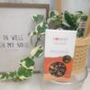 WhatsApp Image 2026-07-14 at 4.55.21 P3r23M HONEST Chocolates