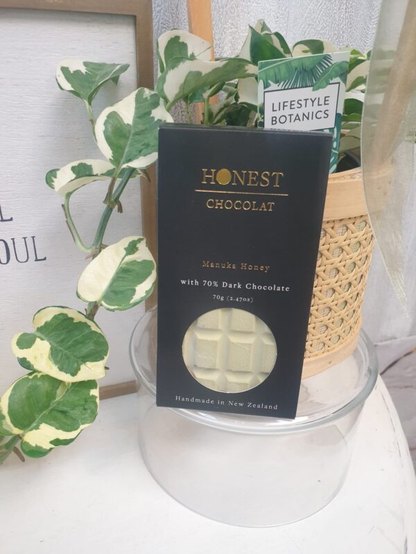 WhatsApp Image 2026-07-14 at 4.55.21 PM HONEST Chocolates