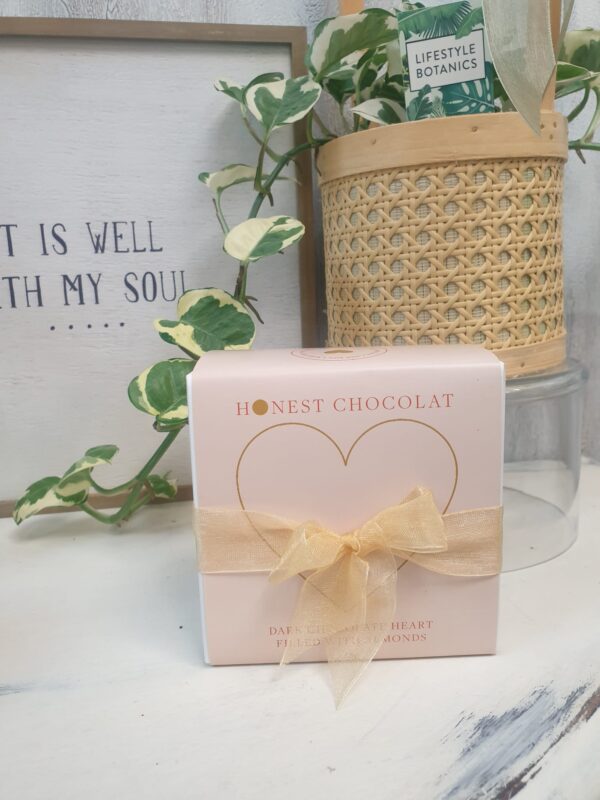 WhatsApp Image 2026-07-14 at 4.55.22 PM HONEST Chocolates