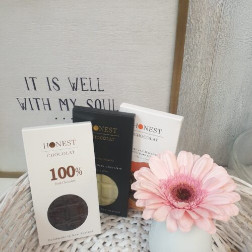 WhatsApp Image 2026-07-14 at 4.55.22 PewfwefM HONEST Chocolates