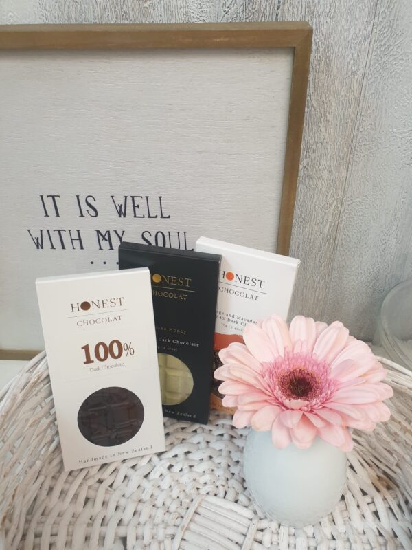 WhatsApp Image 2026-07-14 at 4.55.22 PewfwefM HONEST Chocolates