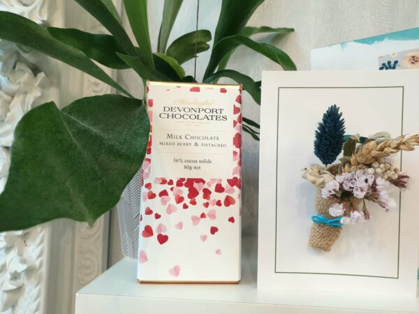 WhatsApp Image 20hvv 3-05 at 12.16.10 PM Devonport Chocolates