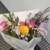 Mum