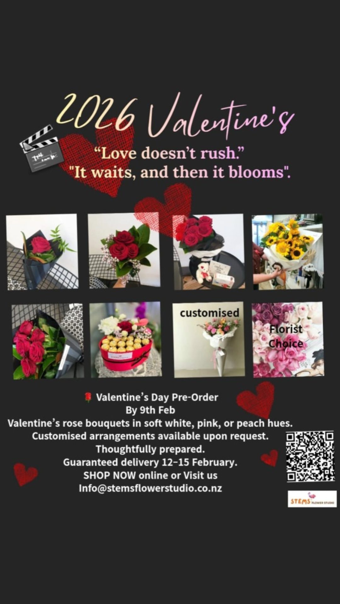 WhatsApp Image 2026-02-01 at 19.12.31