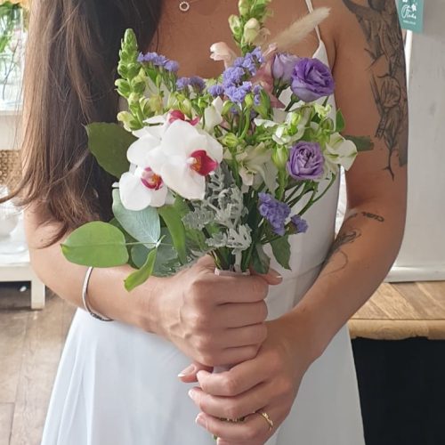wedding tatto 1 wedding tatto 1