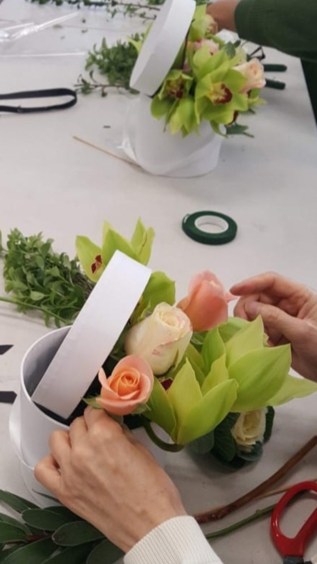 workshop edited 2 workshop edited 2