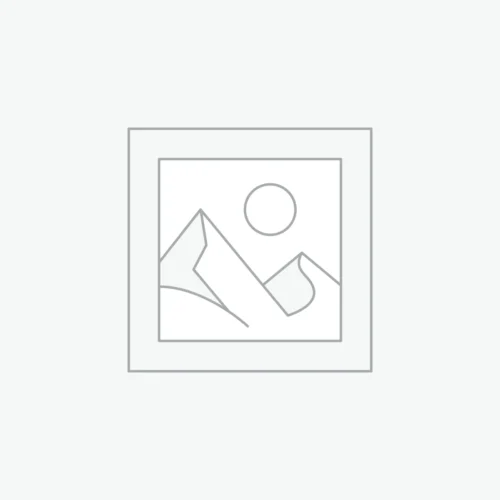 Sweet Petals (Pastel)