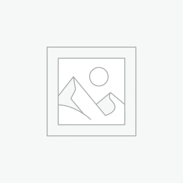 Cheers (Red / Burgundy)